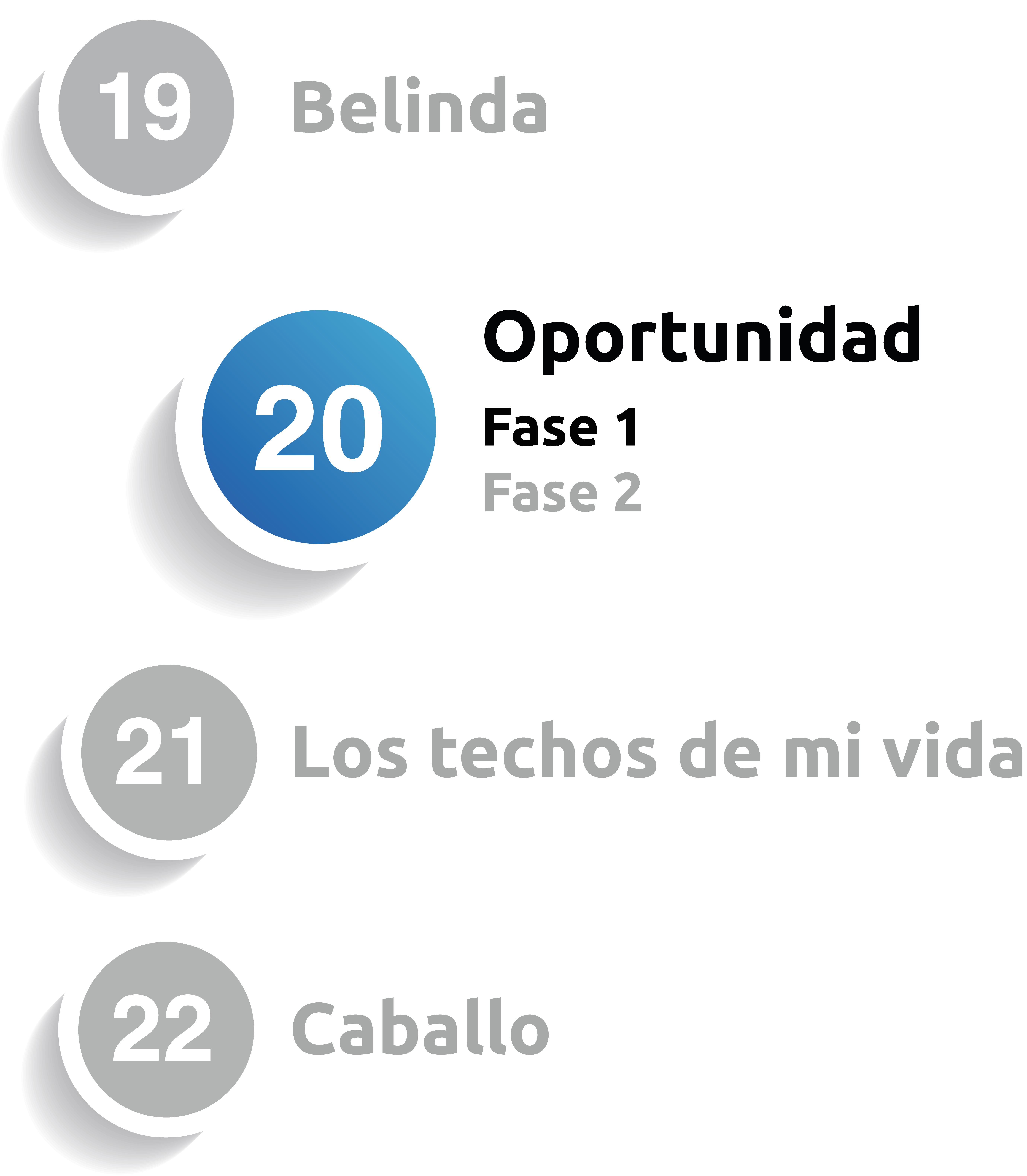 cap 20 fase 1