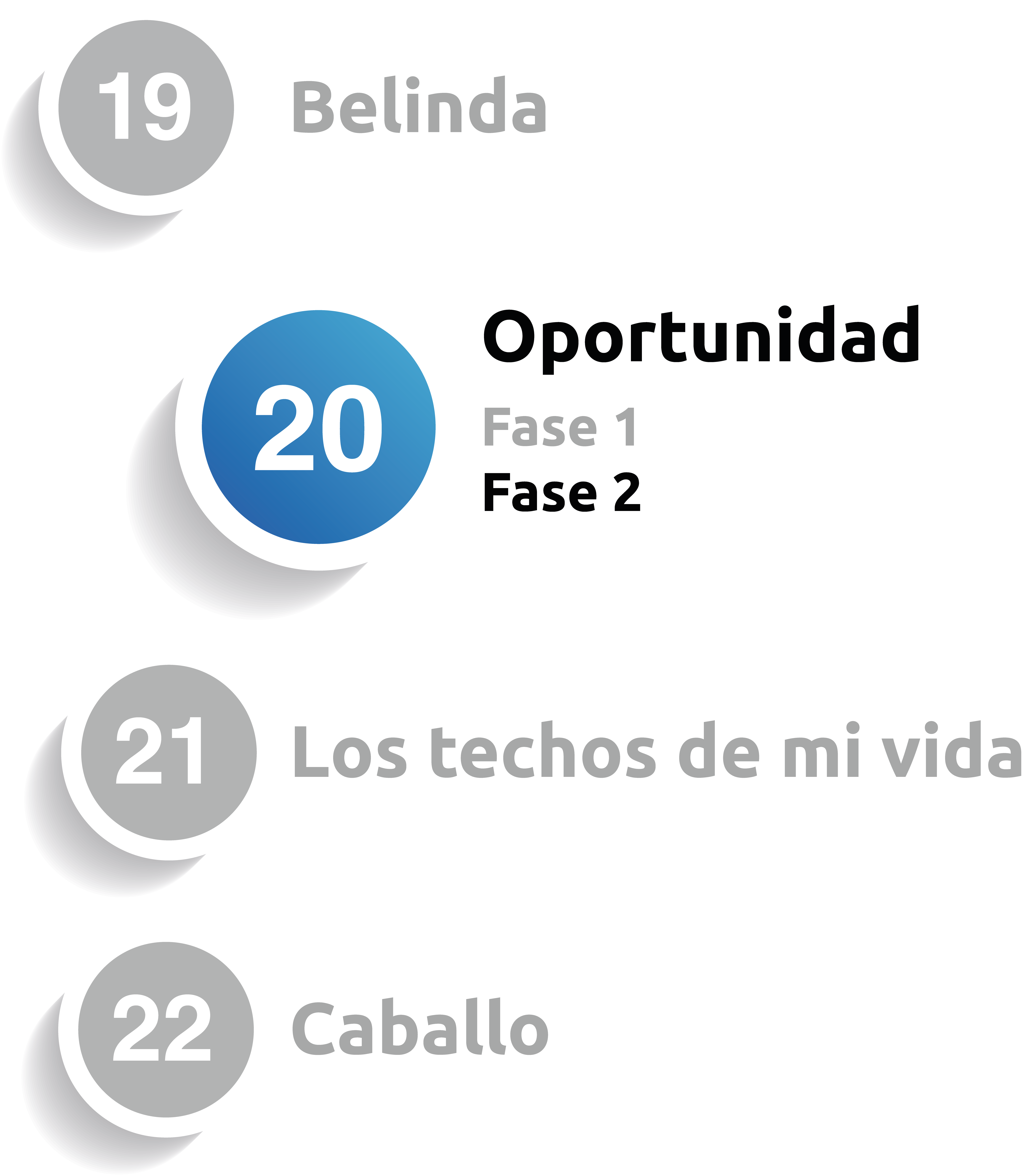 cap 20 fase 2