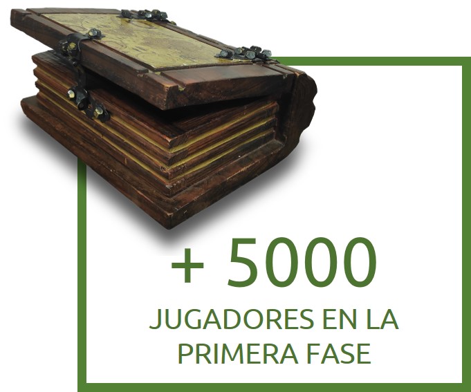 mas5000